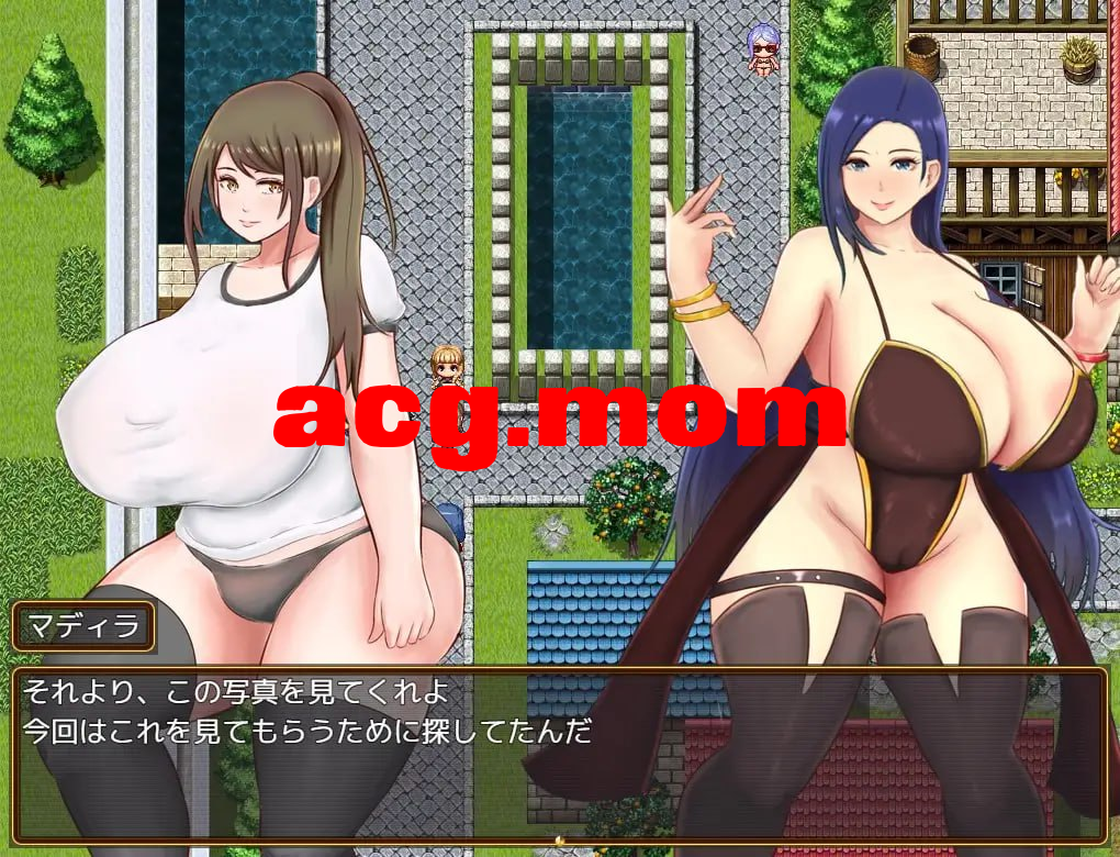 3800000462.png