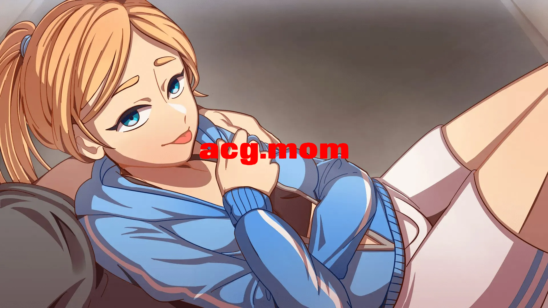 3900000462.png