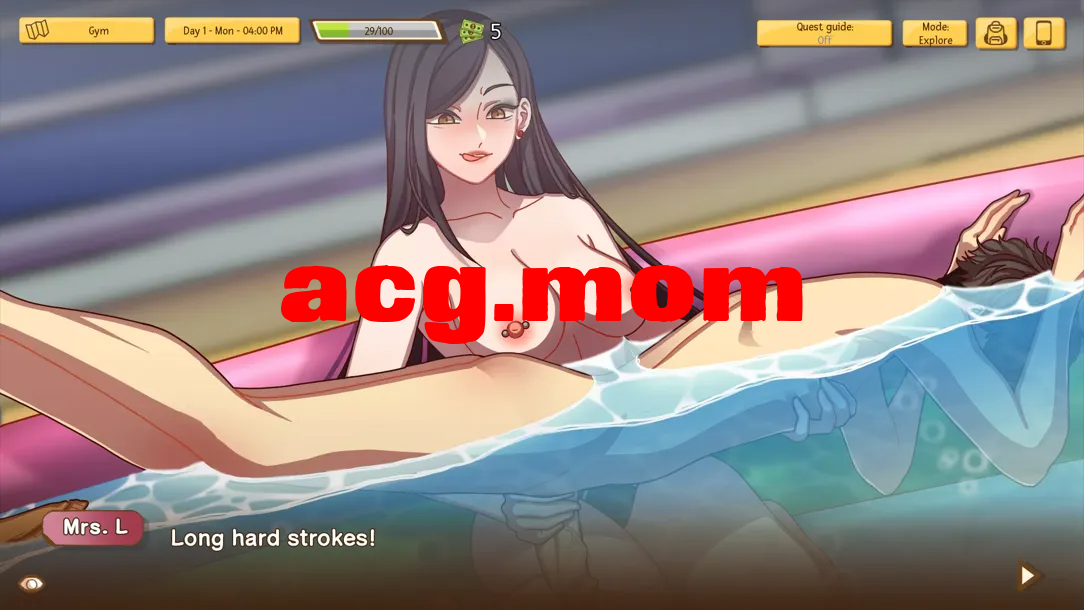 3900000528.png