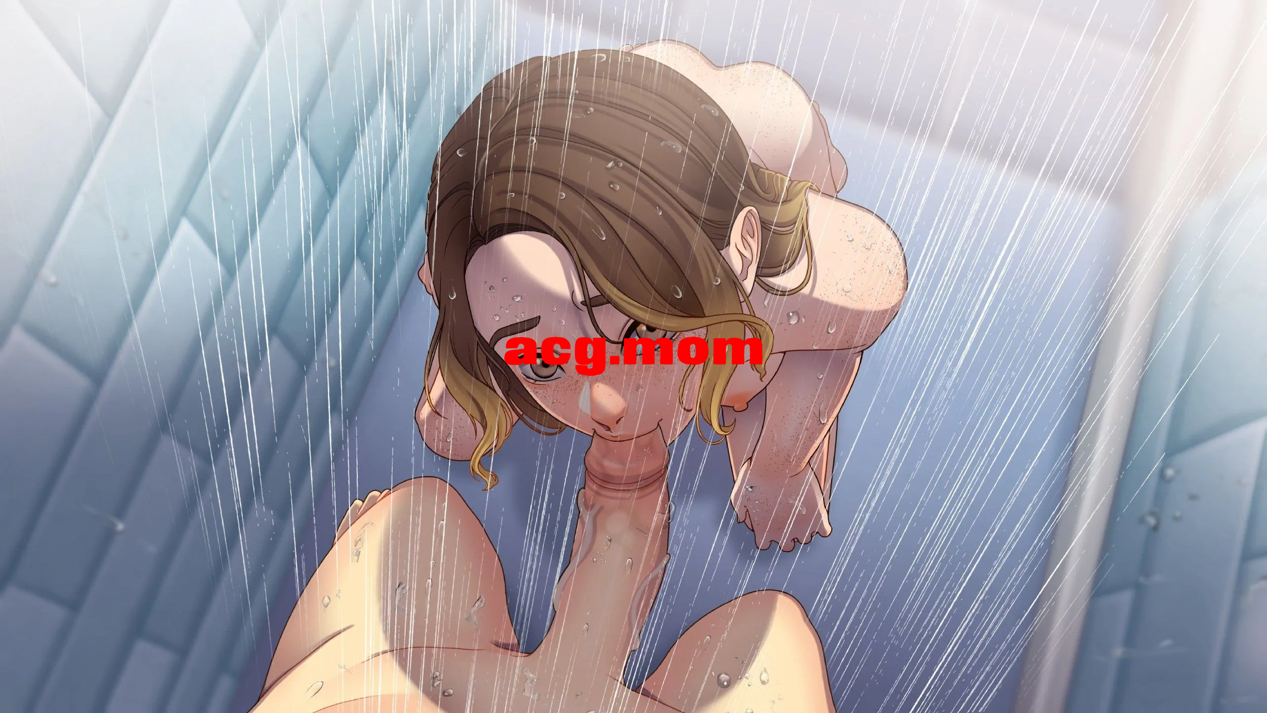 3900000594.png