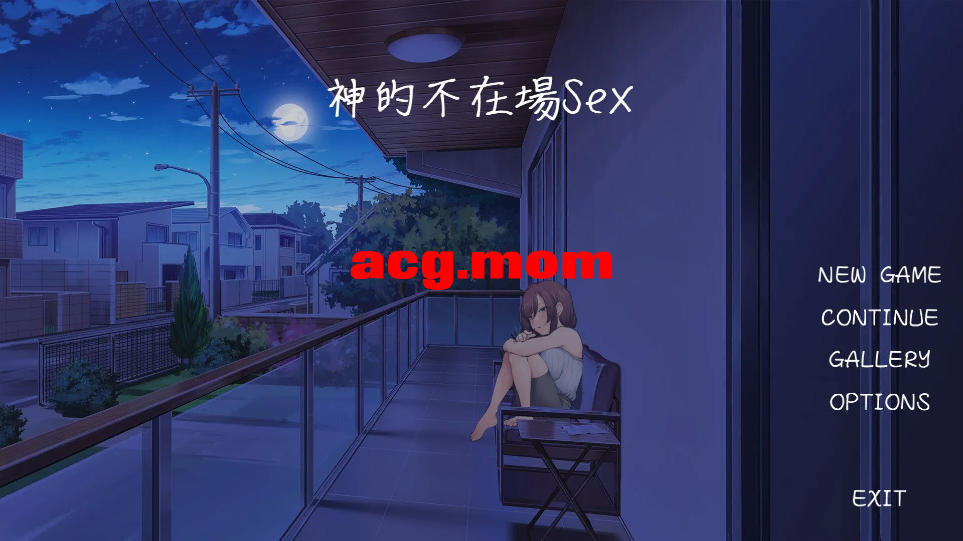 4000000396.png