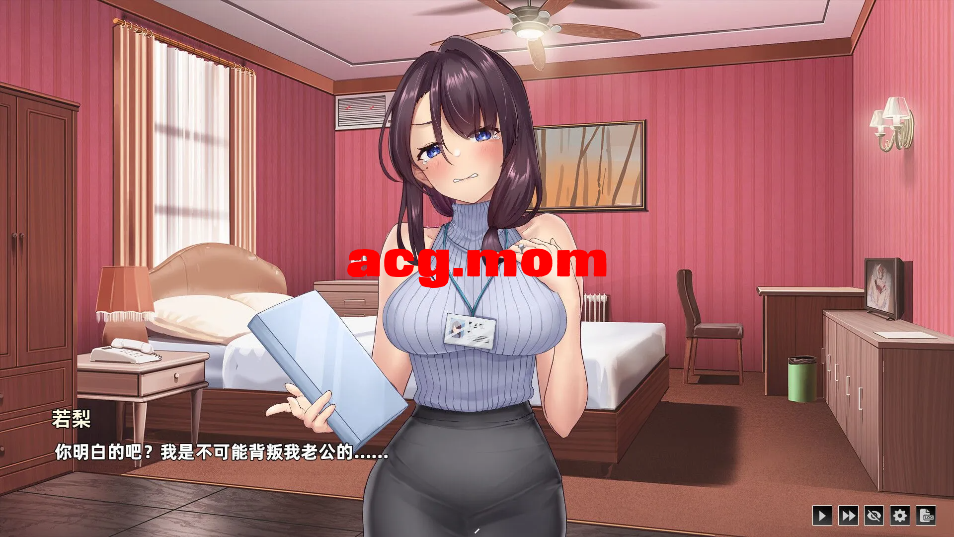 4000000528.png