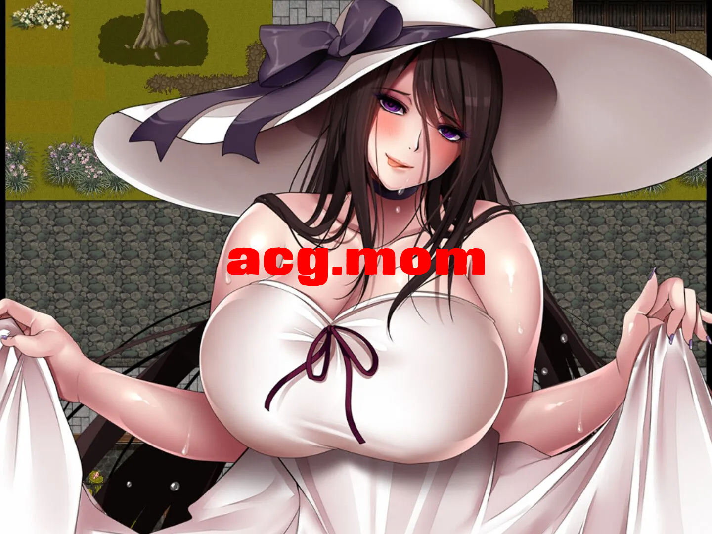 4200000462.png