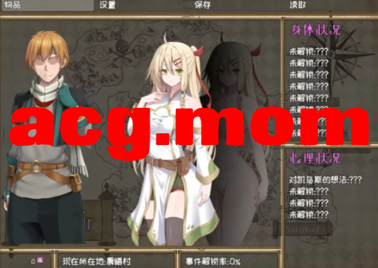 4300000462.png