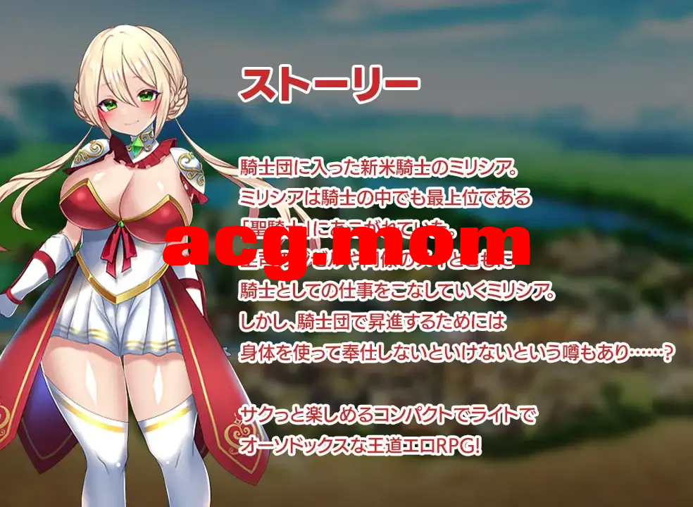 4400000462.png