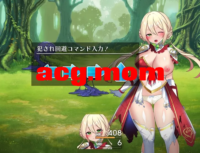 4400000528.png