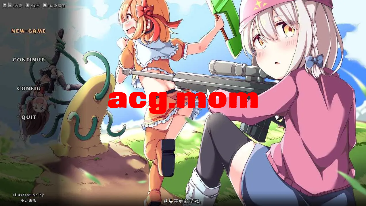 4600000396.png