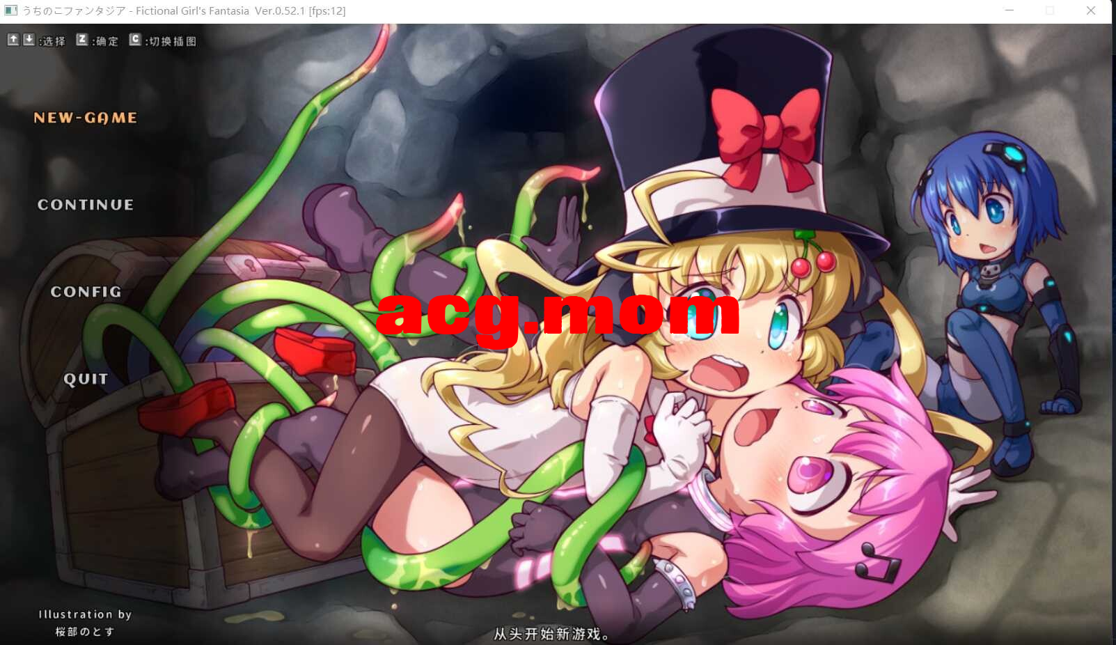 4600000429.png