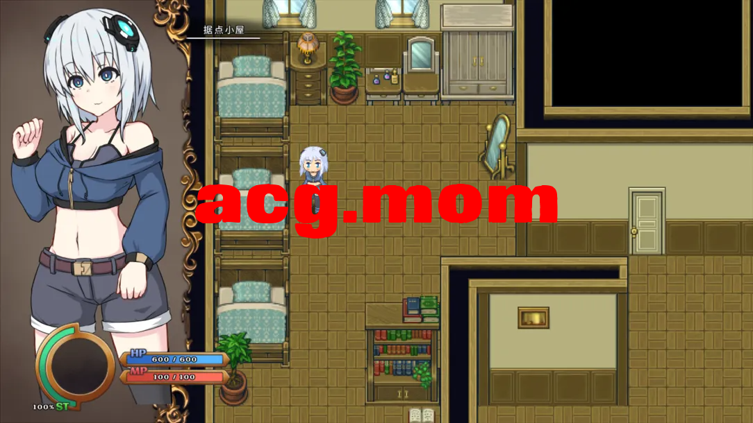 4600000462.png