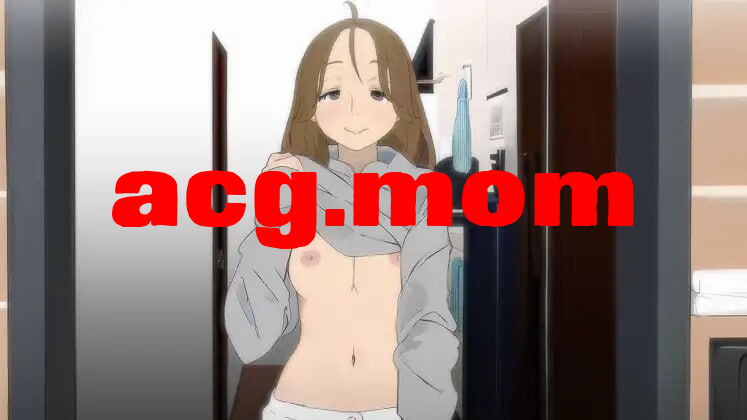 4700000429.png