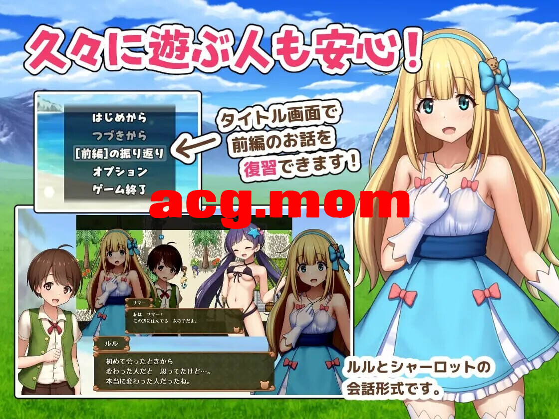 4800000429 (1).png