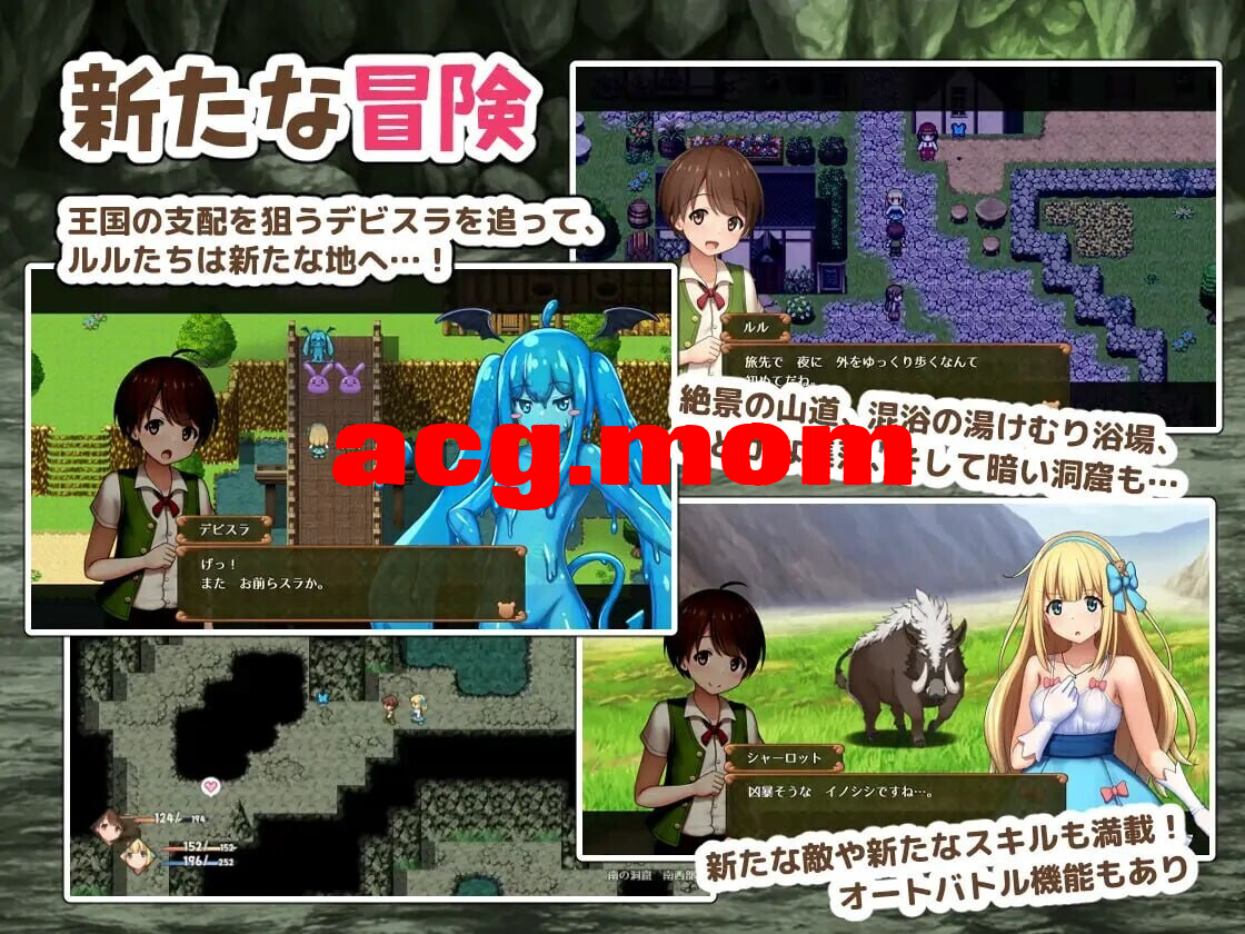4800000462 (1).png