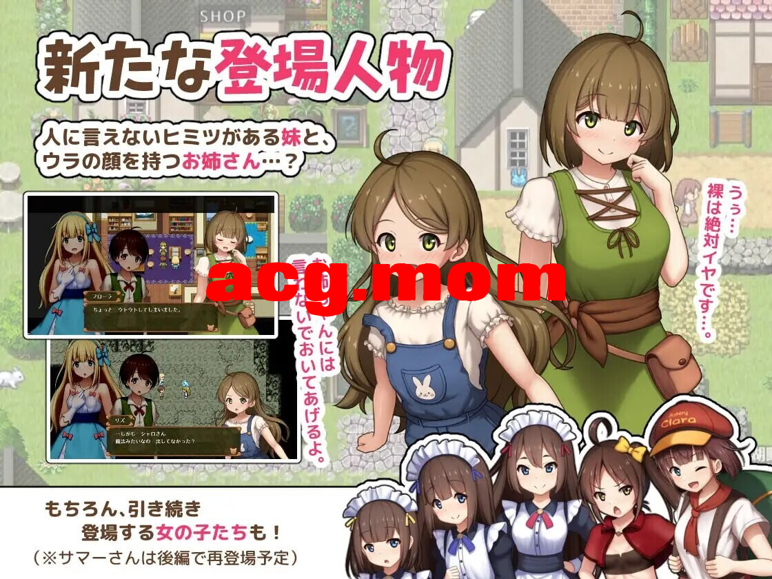4800000495 (1).png