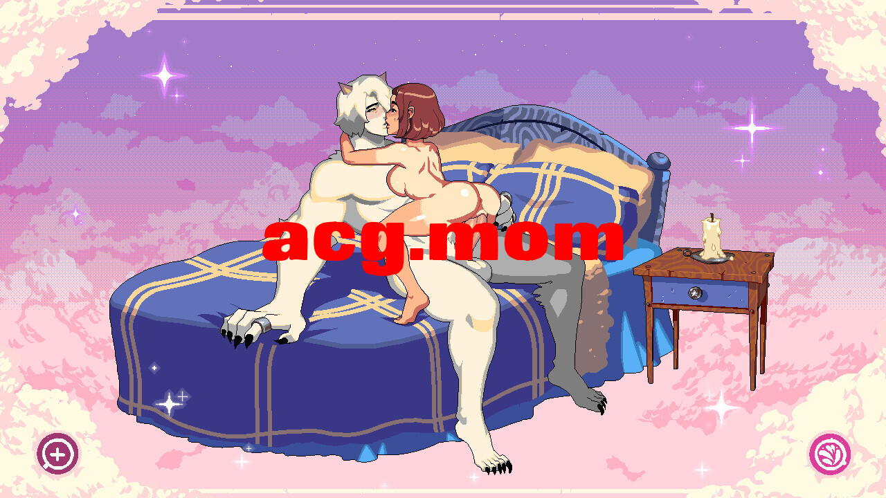 5100000462.png