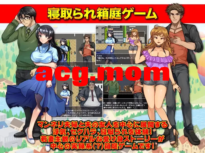 5800000495.png