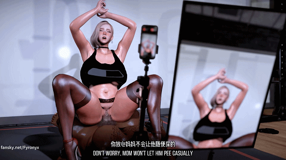1.gif