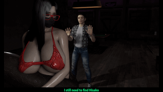 6.gif