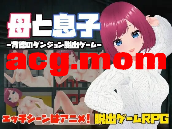 7200000396.png