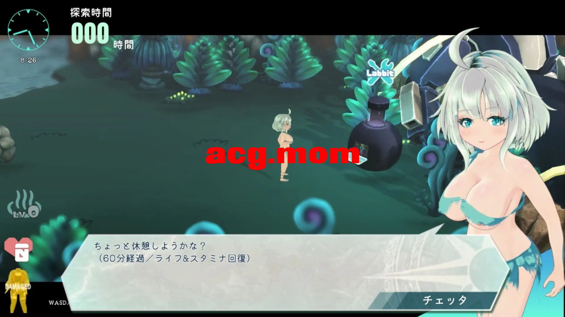 7300000429.png