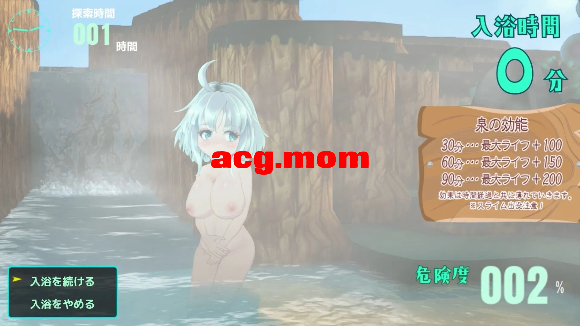 7300000462.png