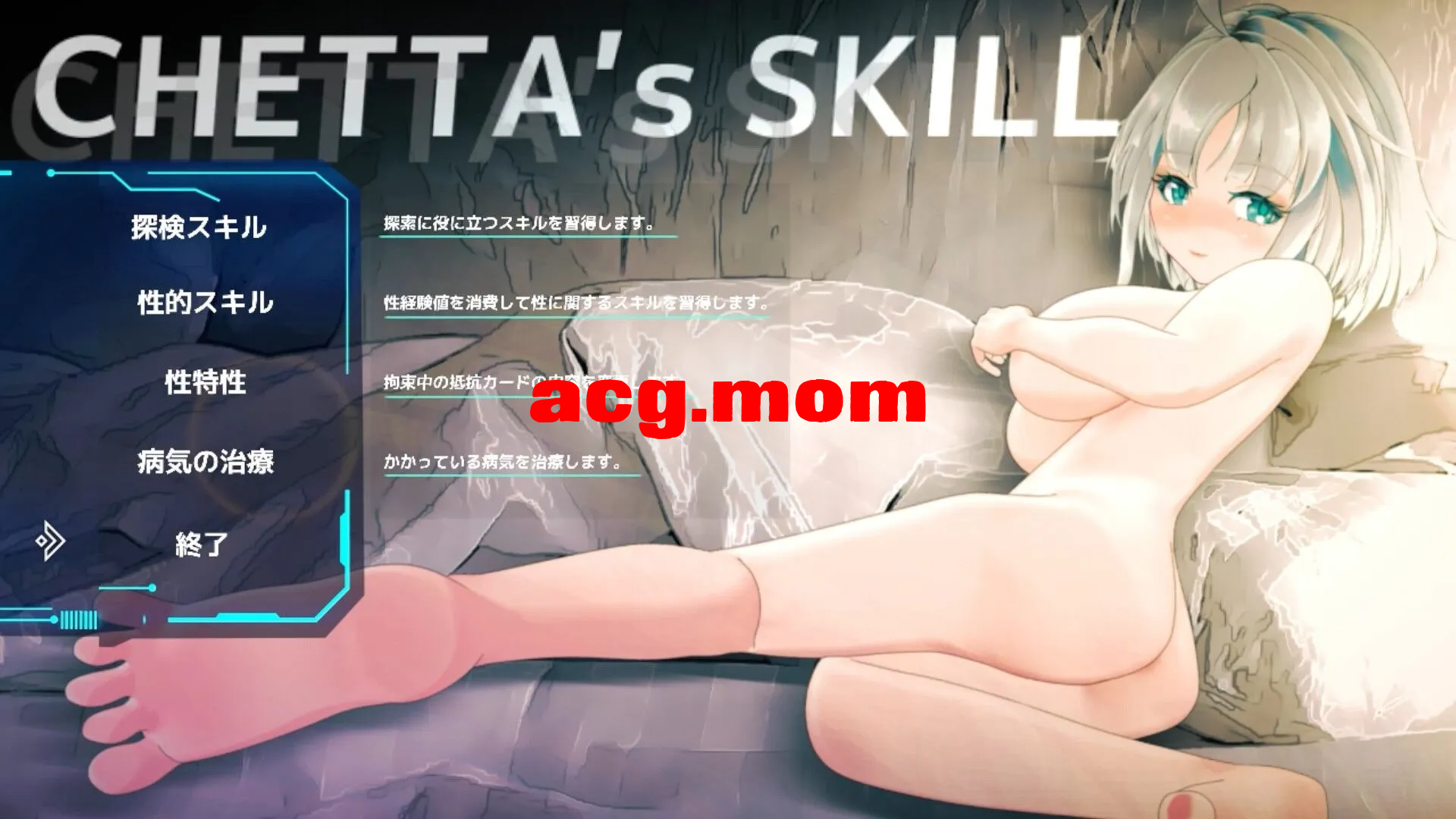 7300000495.png