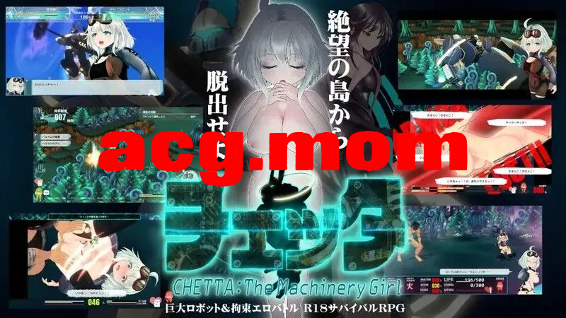 7300000528.png