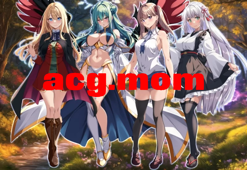 7400000429.png