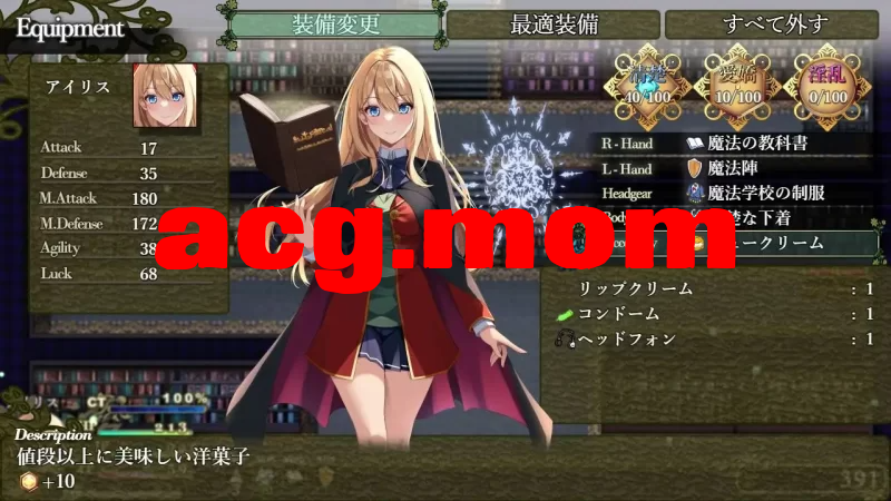7400000462.png