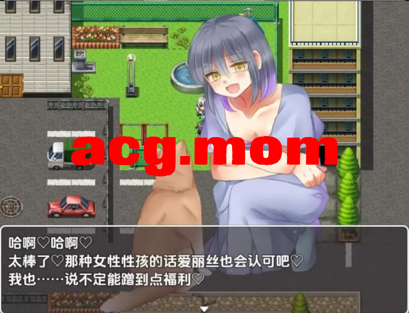 7500000495.png