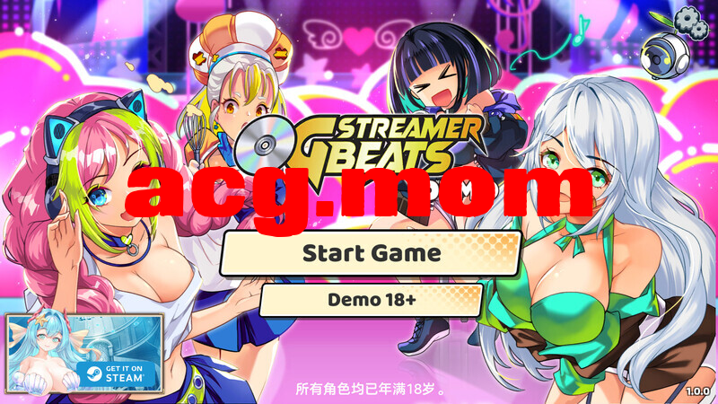 7700000396.png