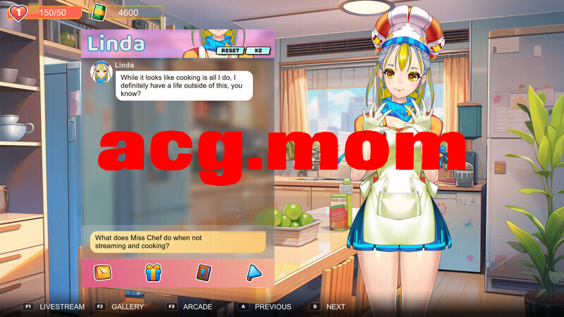 7700000429.png