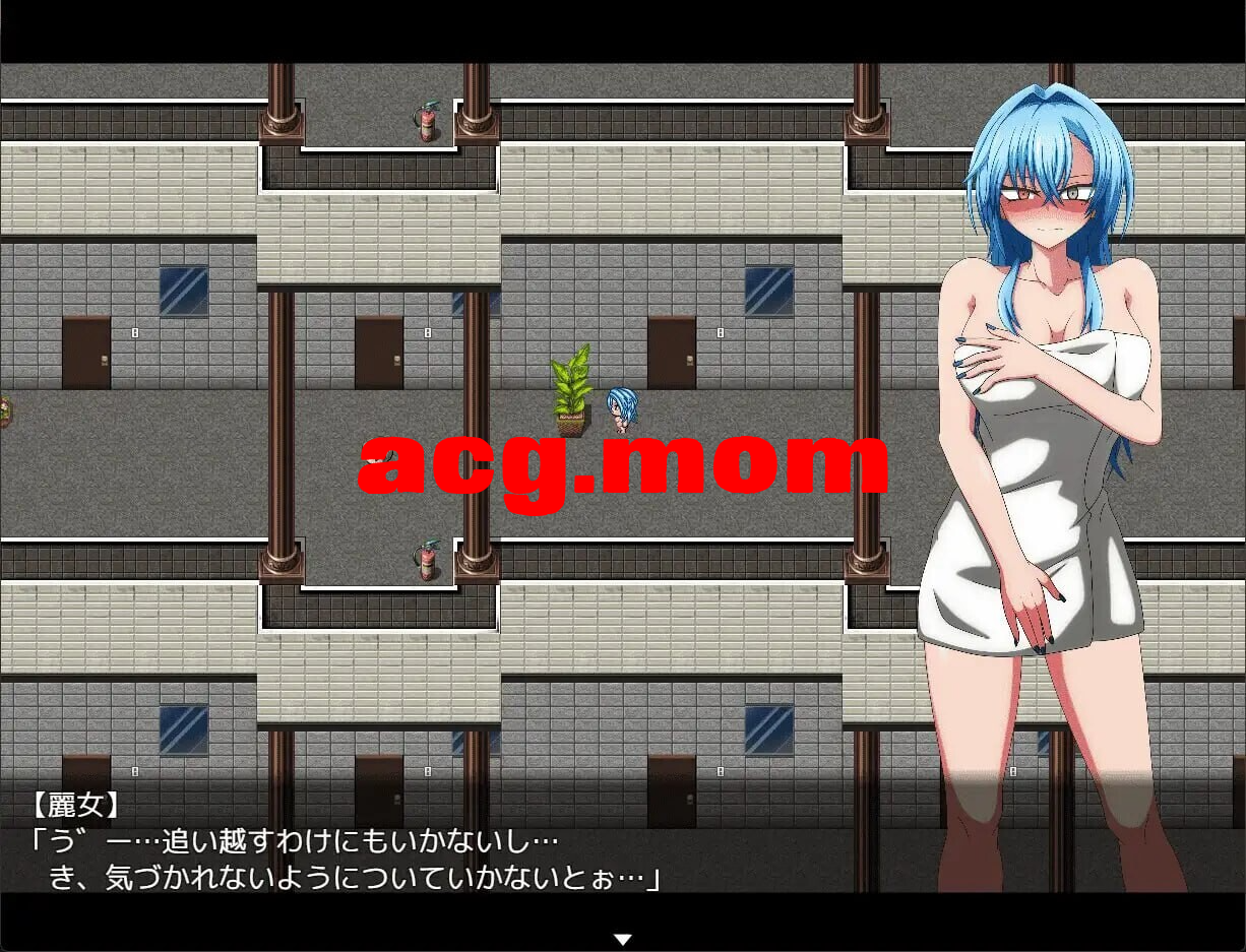 7800000429.png