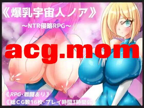 7900000396.png