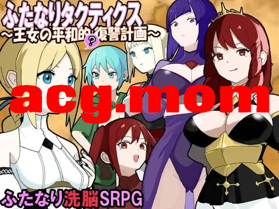 8000000396.png