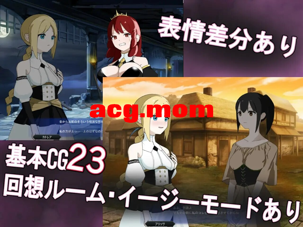 8000000495.png