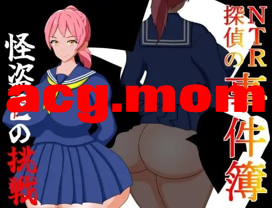 8200000396.png