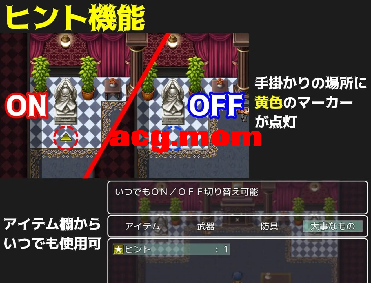 8200000462.png
