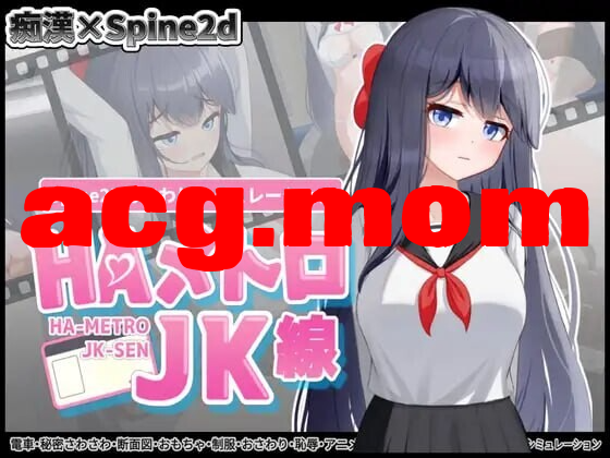 8300000396.png