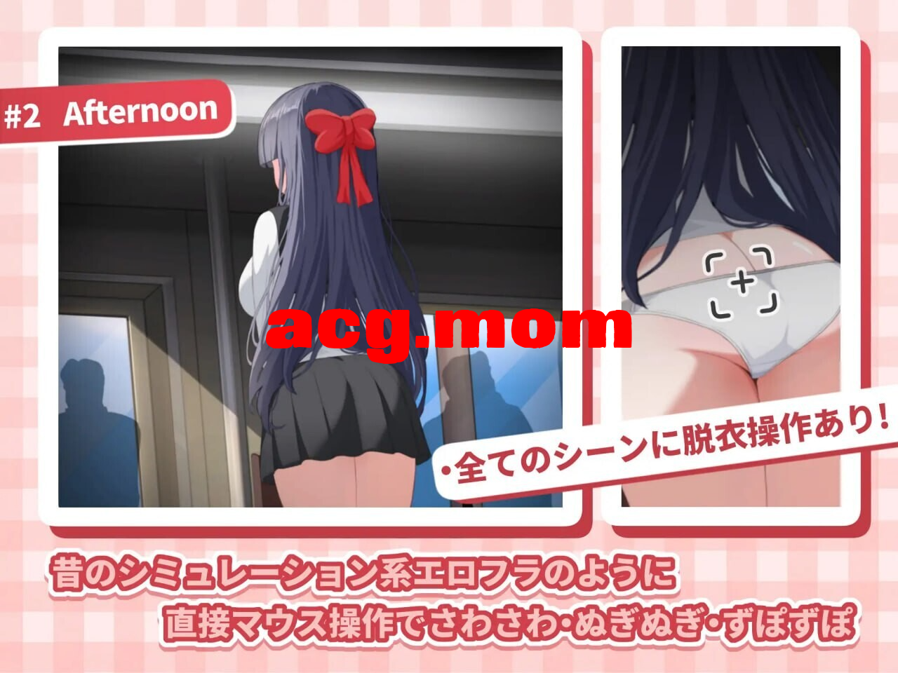 8300000462.png