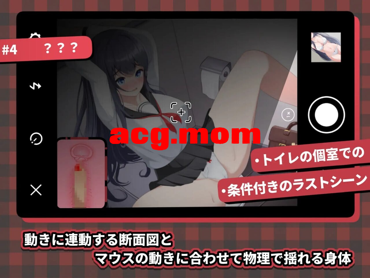 8300000528.png