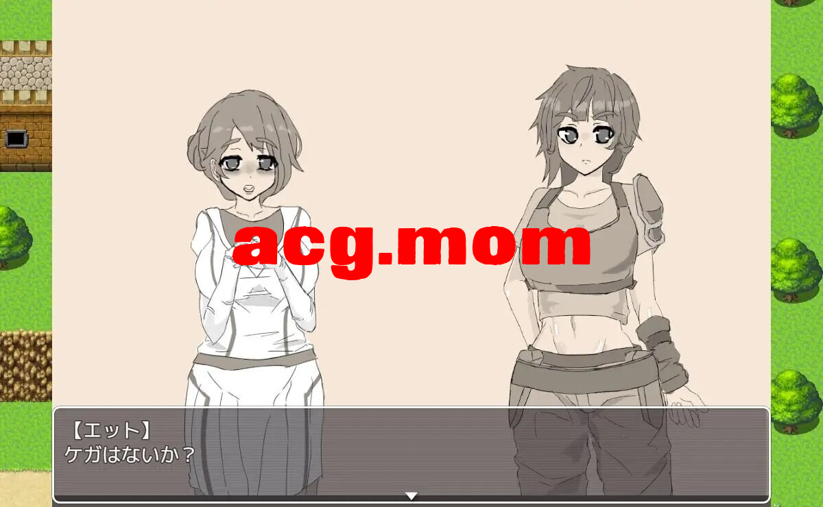8400000429.png