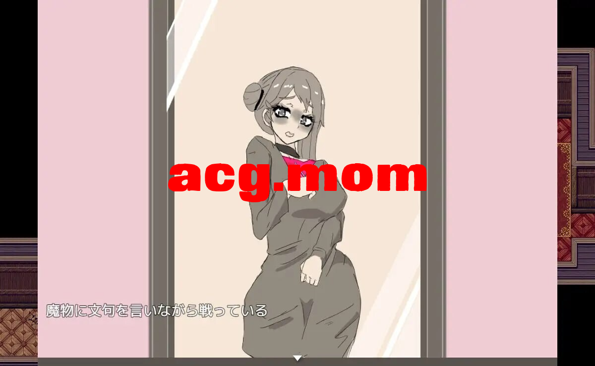 8400000495.png