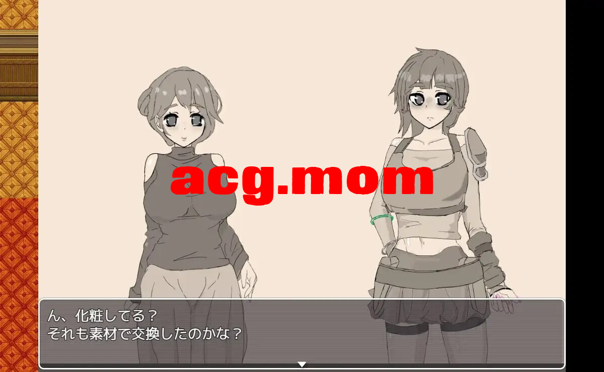 8400000462.png