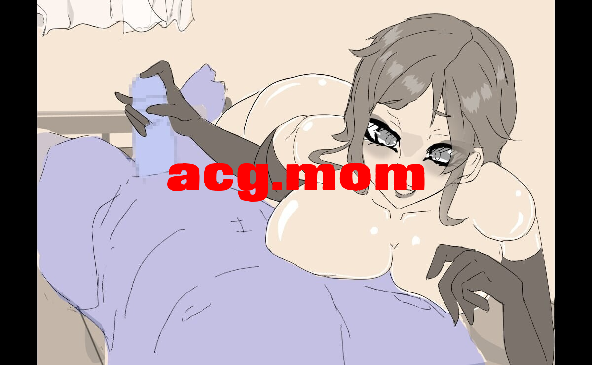8400000528.png