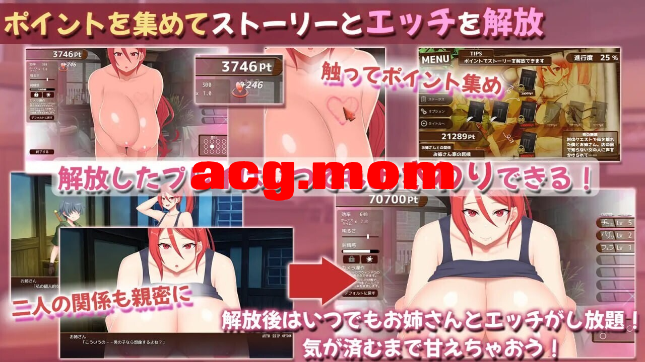 8500000462.png