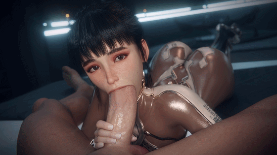 3.gif