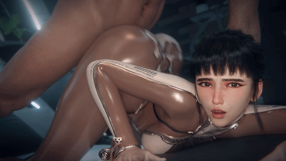 4.gif