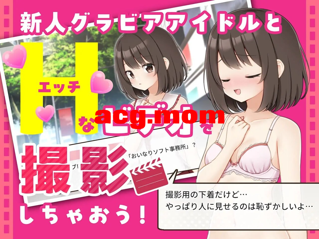 9200000429.png