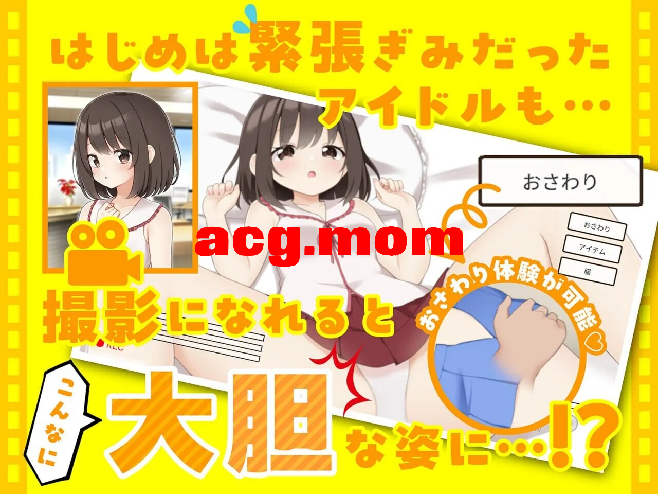 9200000462.png
