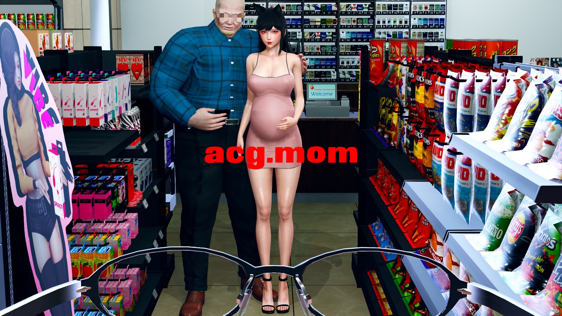 120165125_p6.jpg